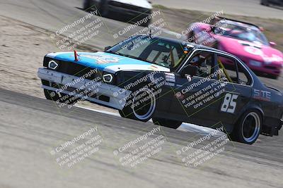 media/Sep-27-2025-24 Hours of Lemons (Sat) [[04fd3ac4ac]]/1pm (Off Ramp)/